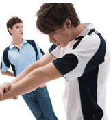 Promotional Products, T-shirts, Polo Shirts, Business Shirts, Jackets, Work Wear