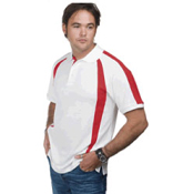 Promotional Products, T-shirts, Polo Shirts, Business Shirts, Jackets, Work Wear