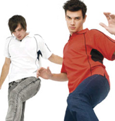 Promotional Products, T-shirts, Polo Shirts, Business Shirts, Jackets, Work Wear