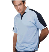Promotional Products, T-shirts, Polo Shirts, Business Shirts, Jackets, Work Wear