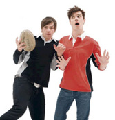 Promotional Products, T-shirts, Polo Shirts, Business Shirts, Jackets, Work Wear