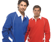 Promotional Products, T-shirts, Polo Shirts, Business Shirts, Jackets, Work Wear