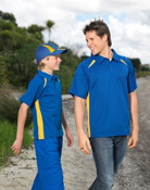 Promotional Products, T-shirts, Polo Shirts, Business Shirts, Jackets, Work Wear