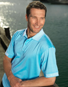 Promotional Products, T-shirts, Polo Shirts, Business Shirts, Jackets, Work Wear