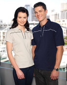 Promotional Products, T-shirts, Polo Shirts, Business Shirts, Jackets, Work Wear