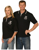 Promotional Products, T-shirts, Polo Shirts, Business Shirts, Jackets, Work Wear