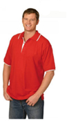 Promotional Products, T-shirts, Polo Shirts, Business Shirts, Jackets, Work Wear