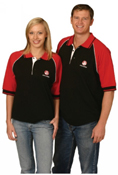 Promotional Products, T-shirts, Polo Shirts, Business Shirts, Jackets, Work Wear