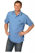 Promotional Products, T-shirts, Polo Shirts, Business Shirts, Jackets, Work Wear