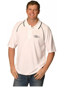 Promotional Products, T-shirts, Polo Shirts, Business Shirts, Jackets, Work Wear