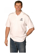 Promotional Products, T-shirts, Polo Shirts, Business Shirts, Jackets, Work Wear