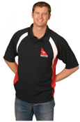 Promotional Products, T-shirts, Polo Shirts, Business Shirts, Jackets, Work Wear