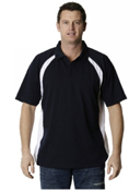 Promotional Products, T-shirts, Polo Shirts, Business Shirts, Jackets, Work Wear