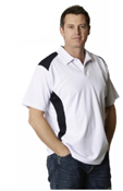 Promotional Products, T-shirts, Polo Shirts, Business Shirts, Jackets, Work Wear