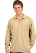 Promotional Products, T-shirts, Polo Shirts, Business Shirts, Jackets, Work Wear