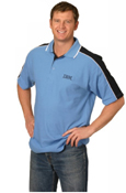 Promotional Products, T-shirts, Polo Shirts, Business Shirts, Jackets, Work Wear