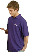 Promotional Products, T-shirts, Polo Shirts, Business Shirts, Jackets, Work Wear