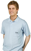 Promotional Products, T-shirts, Polo Shirts, Business Shirts, Jackets, Work Wear
