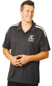 Promotional Products, T-shirts, Polo Shirts, Business Shirts, Jackets, Work Wear