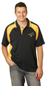 Promotional Products, T-shirts, Polo Shirts, Business Shirts, Jackets, Work Wear