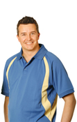 Promotional Products, T-shirts, Polo Shirts, Business Shirts, Jackets, Work Wear