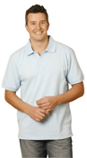 Promotional Products, T-shirts, Polo Shirts, Business Shirts, Jackets, Work Wear