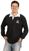 Promotional Products, T-shirts, Polo Shirts, Business Shirts, Jackets, Work Wear