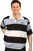 Promotional Products, T-shirts, Polo Shirts, Business Shirts, Jackets, Work Wear