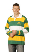 Promotional Products, T-shirts, Polo Shirts, Business Shirts, Jackets, Work Wear