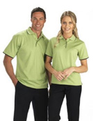 Promotional Products, T-shirts, Polo Shirts, Business Shirts, Jackets, Work Wear