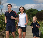 Promotional Products, T-shirts, Polo Shirts, Business Shirts, Jackets, Work Wear