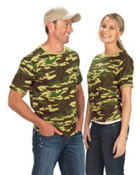 Promotional Products, T-shirts, Polo Shirts, Business Shirts, Jackets, Work Wear