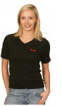 Promotional Products, T-shirts, Polo Shirts, Business Shirts, Jackets, Work Wear
