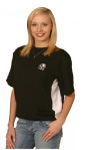 Promotional Products, T-shirts, Polo Shirts, Business Shirts, Jackets, Work Wear