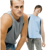 Promotional Products, T-shirts, Polo Shirts, Business Shirts, Jackets, Work Wear
