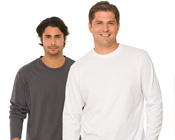 Promotional Products, T-shirts, Polo Shirts, Business Shirts, Jackets, Work Wear