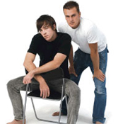 Promotional Products, T-shirts, Polo Shirts, Business Shirts, Jackets, Work Wear