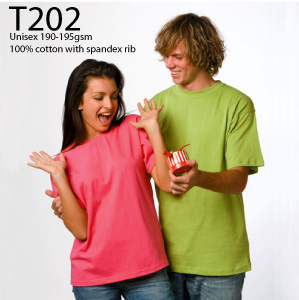 Promotional Products, T-shirts, Polo Shirts, Business Shirts, Jackets, Work Wear