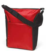 Promotional Products, Bags, Satchels, Sports Bags, Non-Woven Bags