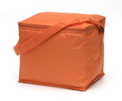 Promotional Products, Bags, Satchels, Sports Bags, Non-Woven Bags