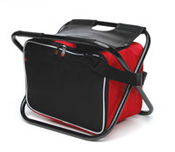 Promotional Products, Bags, Satchels, Sports Bags, Non-Woven Bags