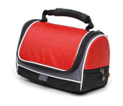 Promotional Products, Bags, Satchels, Sports Bags, Non-Woven Bags