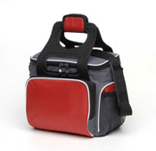 Promotional Products, Bags, Satchels, Sports Bags, Non-Woven Bags