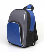 Promotional Products, Bags, Satchels, Sports Bags, Non-Woven Bags