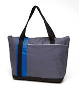 Promotional Products, Bags, Satchels, Sports Bags, Non-Woven Bags