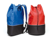 Promotional Products, Bags, Satchels, Sports Bags, Non-Woven Bags
