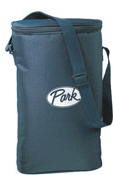 Promotional Products, Bags, Satchels, Sports Bags, Non-Woven Bags