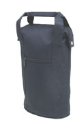 Promotional Products, Bags, Satchels, Sports Bags, Non-Woven Bags