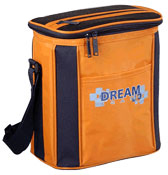 Promotional Products, Bags, Satchels, Sports Bags, Non-Woven Bags