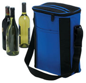 Promotional Products, Bags, Satchels, Sports Bags, Non-Woven Bags